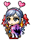 Mysticflower